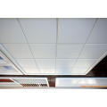 595/575*595/575 lay in ceiling square ceiling panel